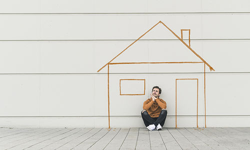 Knowledge Is Power When It Comes to Appraisals …
