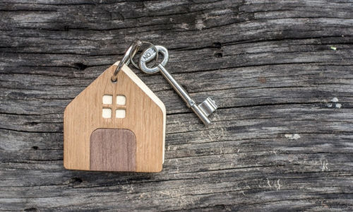 Why It Just Became Much Easier To Buy …