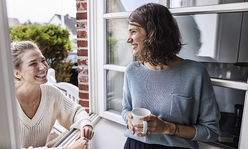 Sellers: Don’t Wait Until Spring To Make Your …