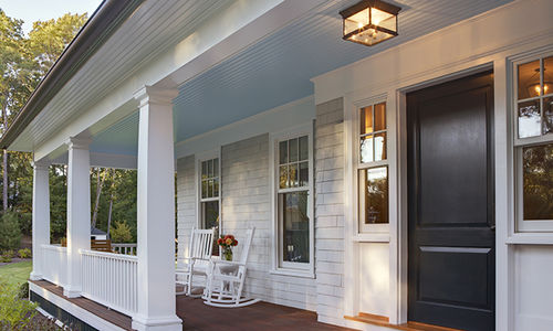 Want Top Dollar for Your House? Now’s the …