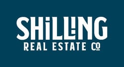 ShillingLogo_OnTeal_WEB