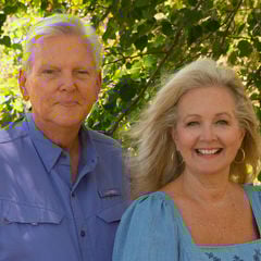 Larry Lynch