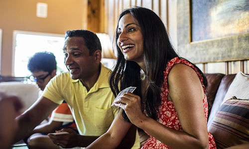 Selling Your House? Your Asking Price Matters More …