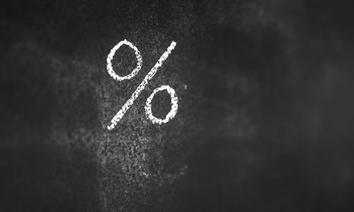The Cost of Waiting for Mortgage Rates To …