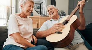 20250925-Blog-Header-Image-original