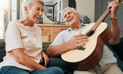 Downsizing Without Debt: How More Homeowners Are Buying …