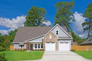 611PotomacDr_NewFront