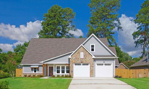 Do You Know How Much Your House Is …