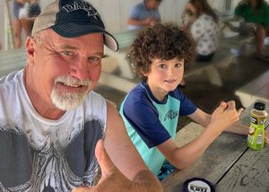 IMG_2458 1