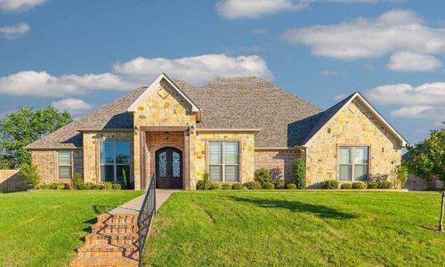 Windsor Estate Sales in 2025