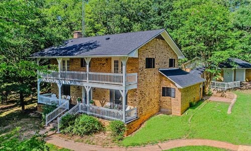 Country Place Sales For 2025