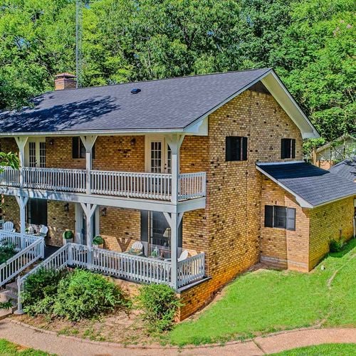 Country Place Sales For 2025