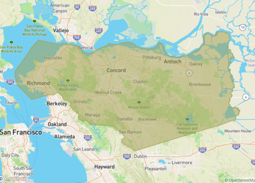 contra costa county 1.png