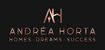 Andrea-Horta-logo-150
