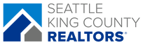 King County Association of REALTORS
