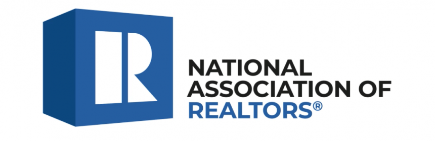 National Association of REALTORS