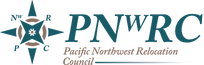 Pacific Northwest Relocation Council