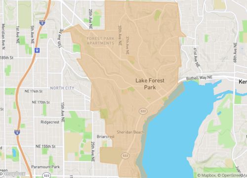 lake forest park.png