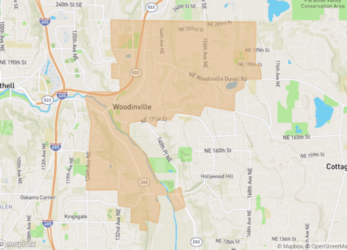 woodinville.png