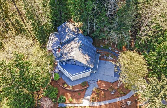 02_DJI_0086_mls