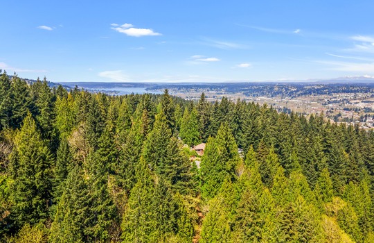 04_DJI_0094_mls