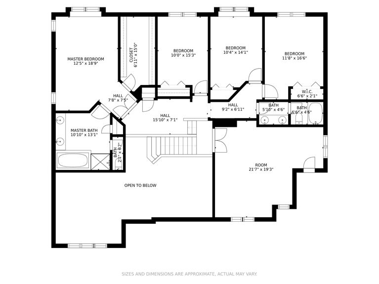 43_9672_175th_Pl_NEsinglefloordim_0