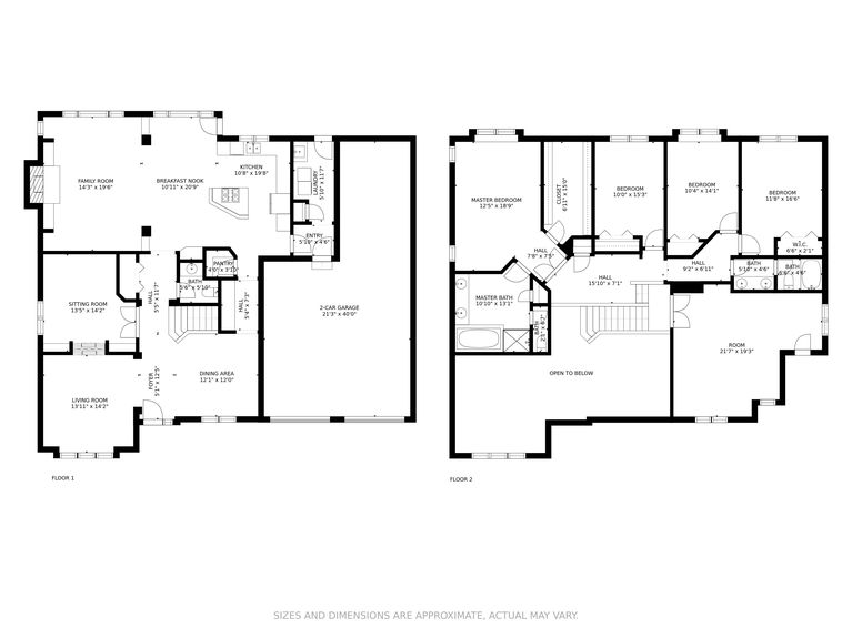 44_9672_175th_Pl_NEallinonedim_0