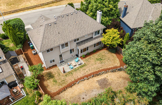 DJI_0029