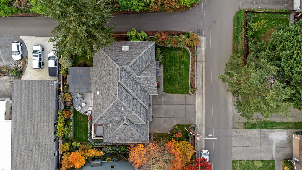 03_DJI_0072_mls