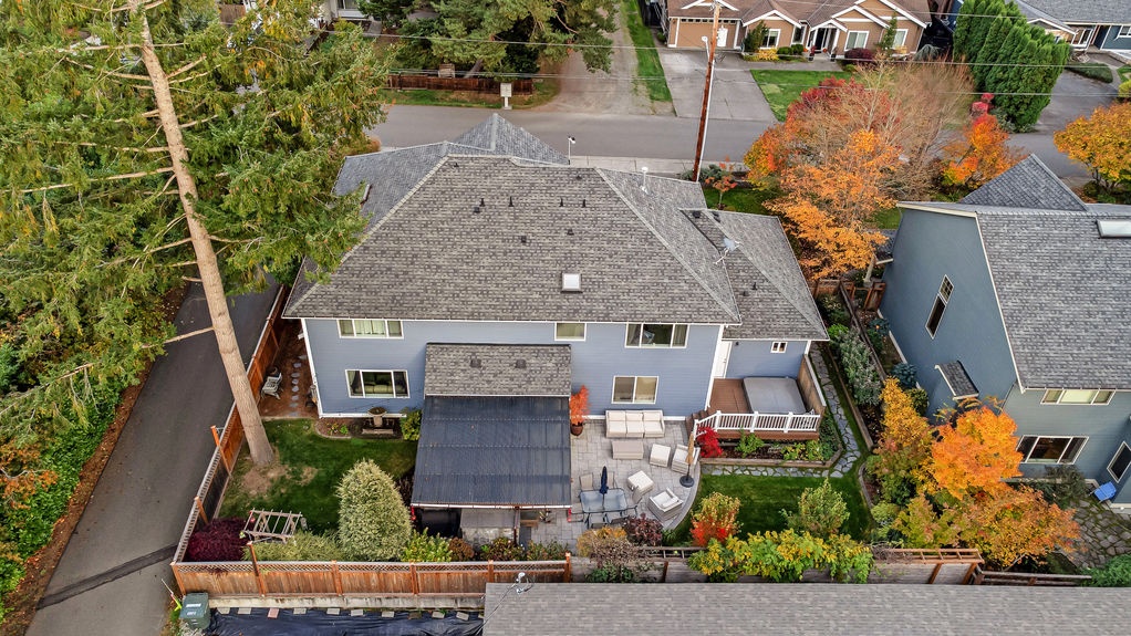 04_DJI_0083_mls