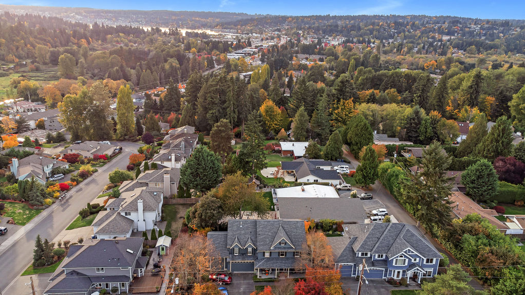 05_DJI_0091_mls