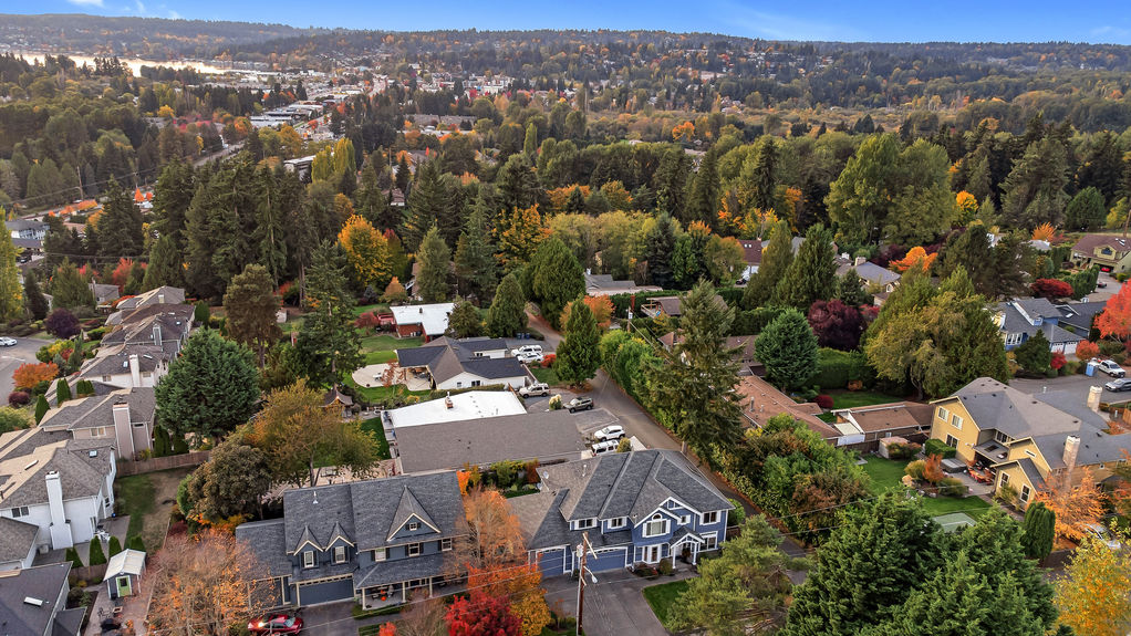 06_DJI_0093_mls