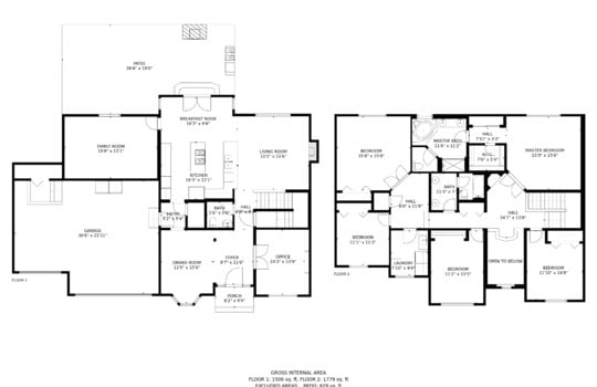 45_1765586th_Avenue_Northeastallinonedim_0_mls