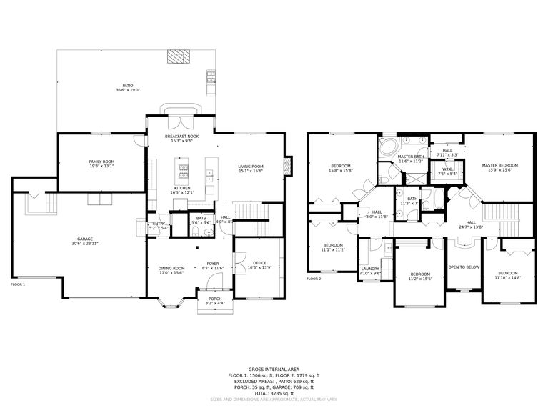 45_1765586th_Avenue_Northeastallinonedim_0_mls