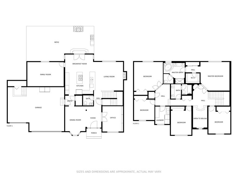 46_1765586th_Avenue_Northeastallinone_0_mls