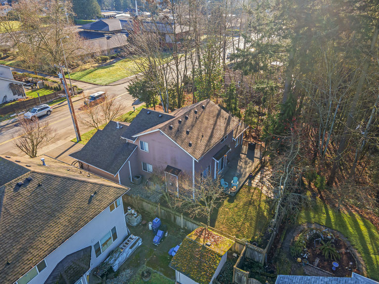 01_DJI_0030