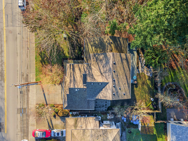 02_DJI_0034