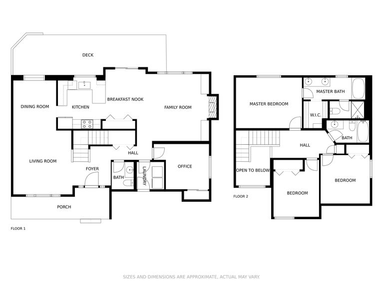 41_2192648th_Avenue_Westallinone_0
