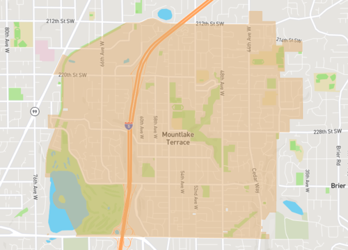 mountlake terrace.png