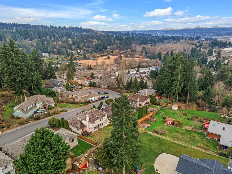 43_DJI_0068_mls