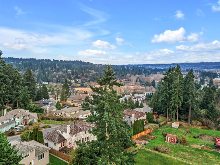 44_DJI_0064_mls