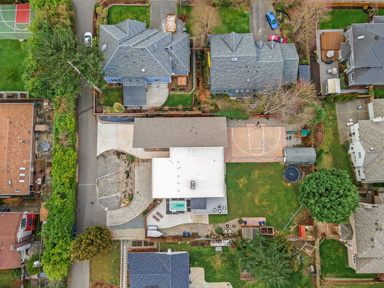 45_DJI_0062_mls