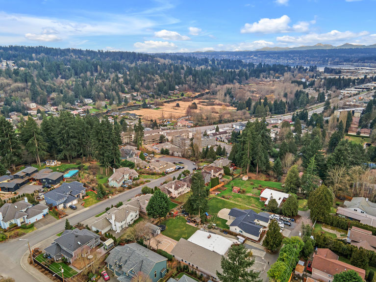 46_DJI_0066_mls