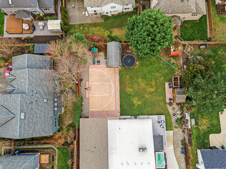 47_DJI_0063_mls
