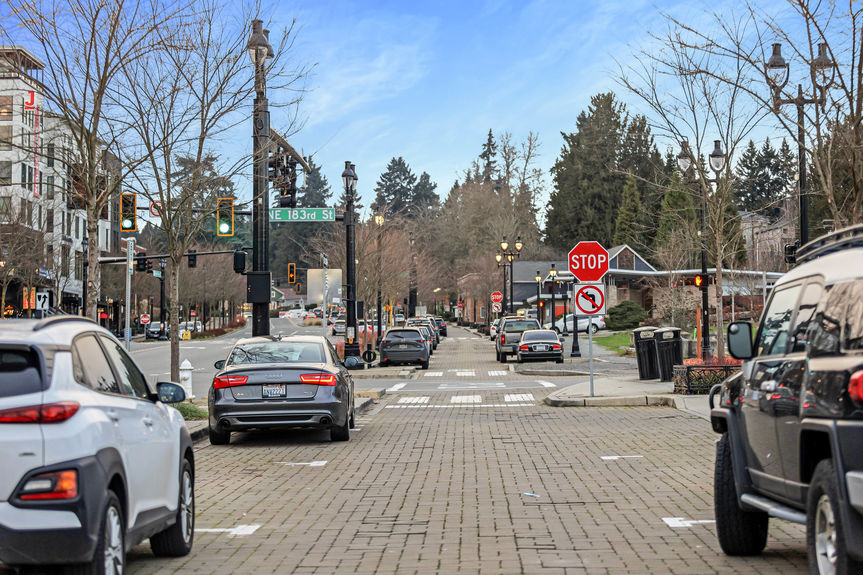 53_II5A8441_mls