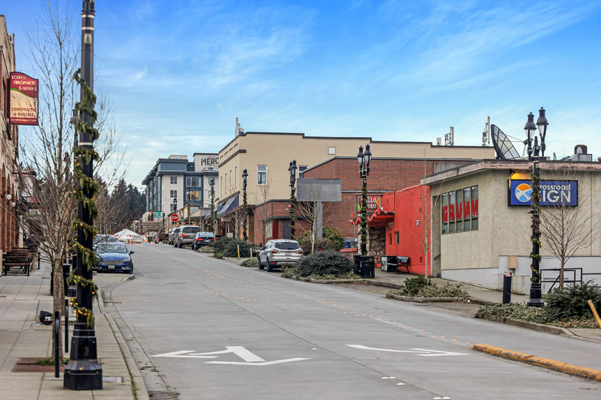 58_II5A8468_mls