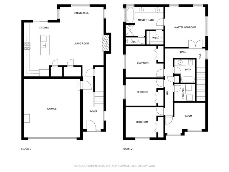 30_111161st_St_SWallinone_0