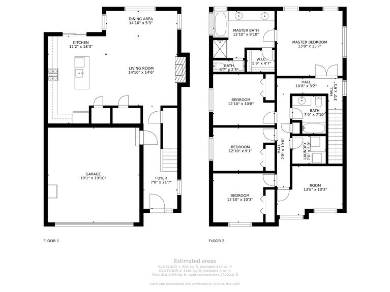 31_111161st_St_SWallinonedim_0