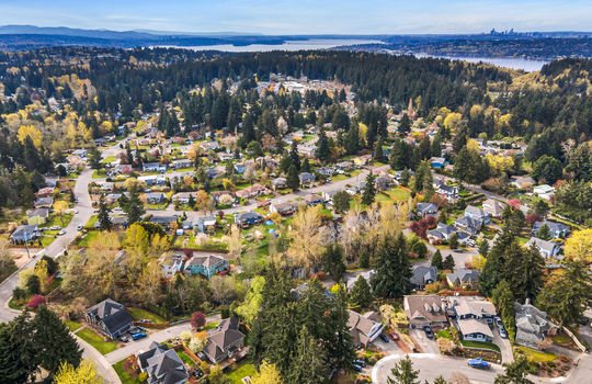 02_DJI_0127