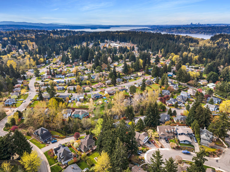 02_DJI_0127